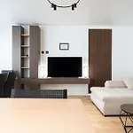Premium Suites Vienna - Belvedere
