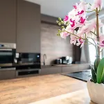 Premium Suites Vienna - Belvedere