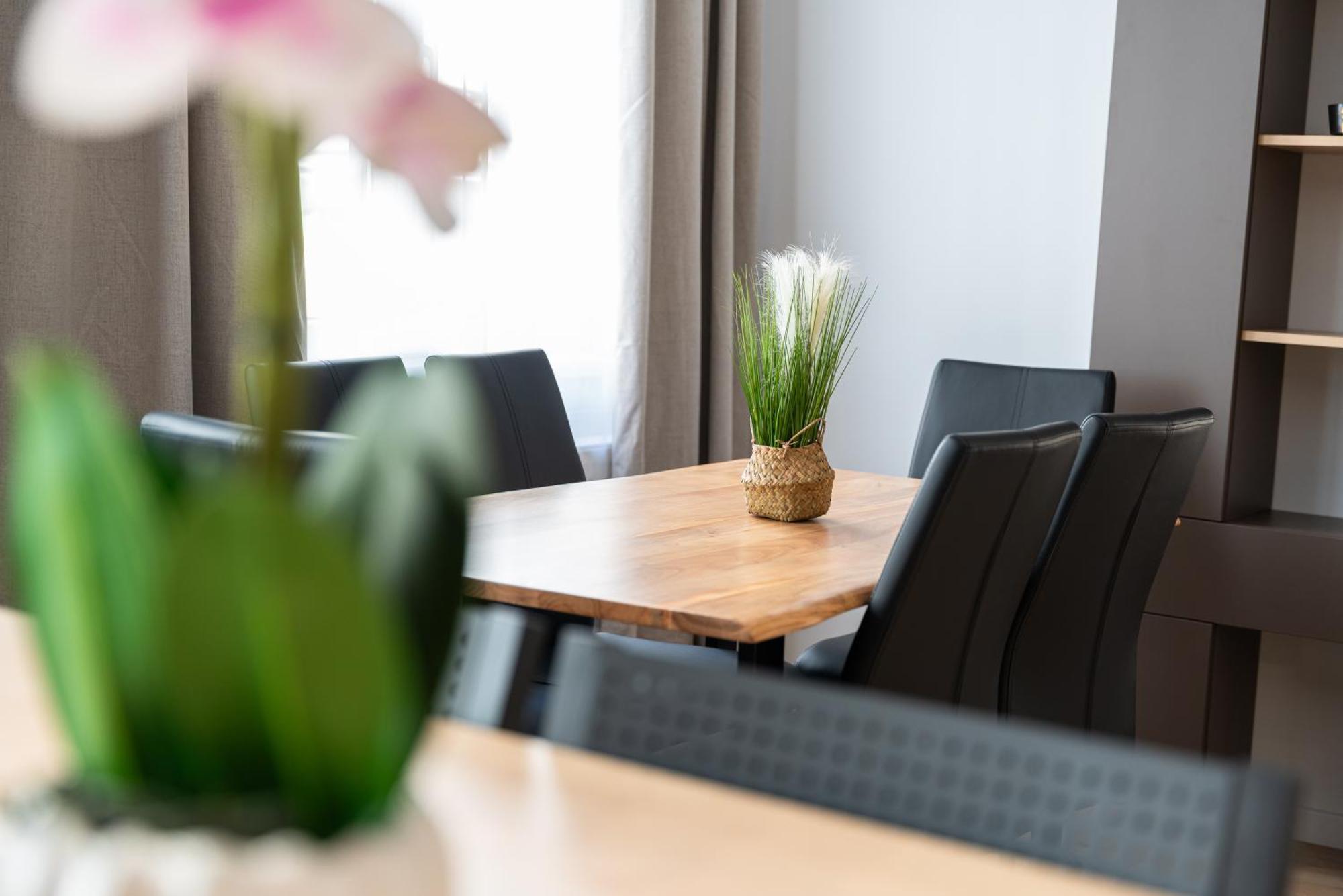 Apartment Premium - Belvedere