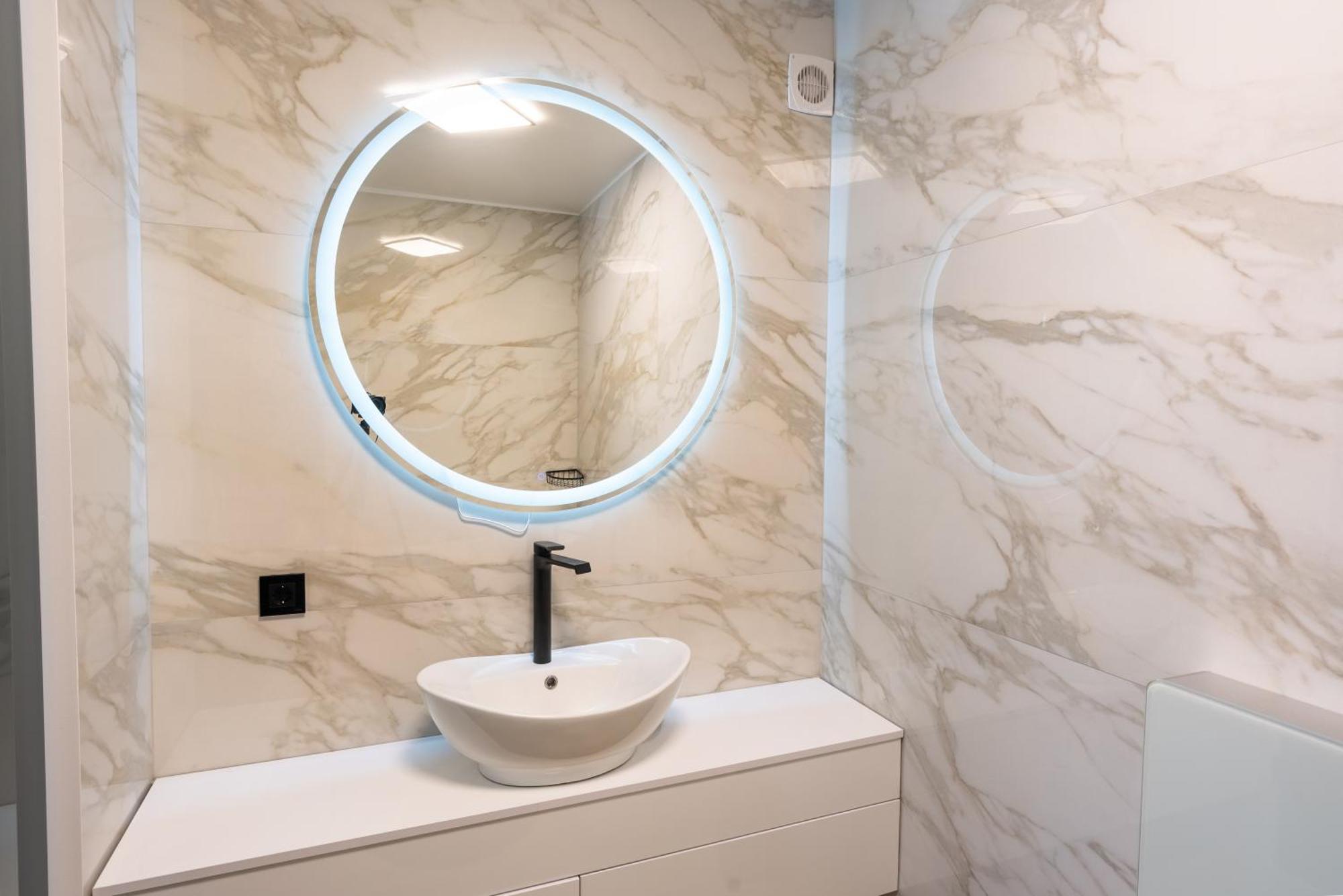 Apartment Premium - Belvedere *
