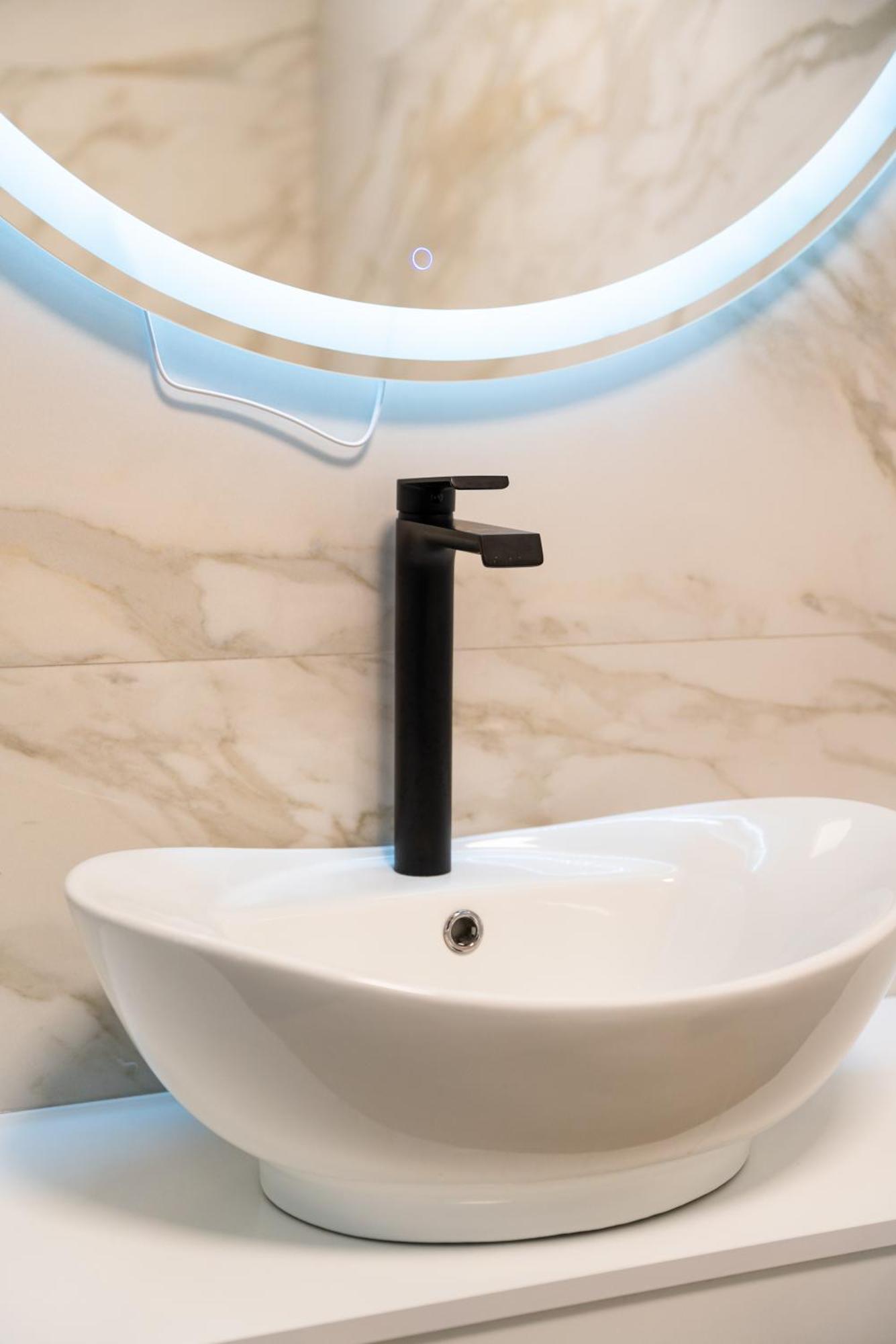 Apartment Premium - Belvedere Wien