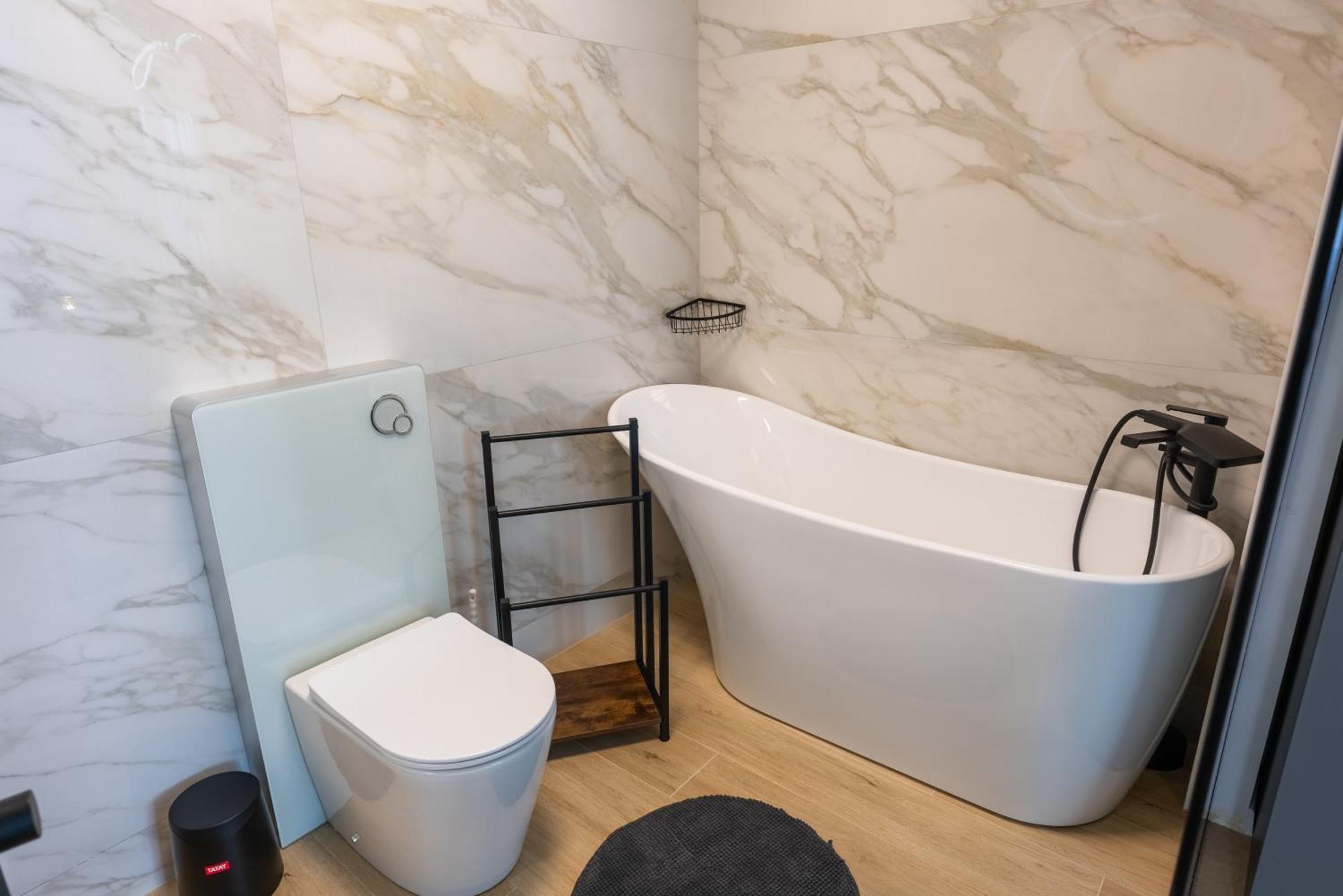 Premium - Belvedere Apartment Wien