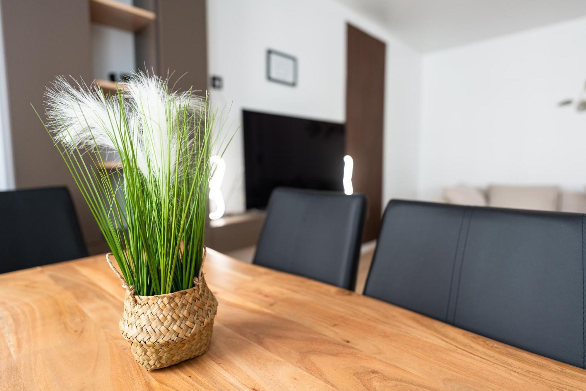 Premium - Belvedere Apartment *