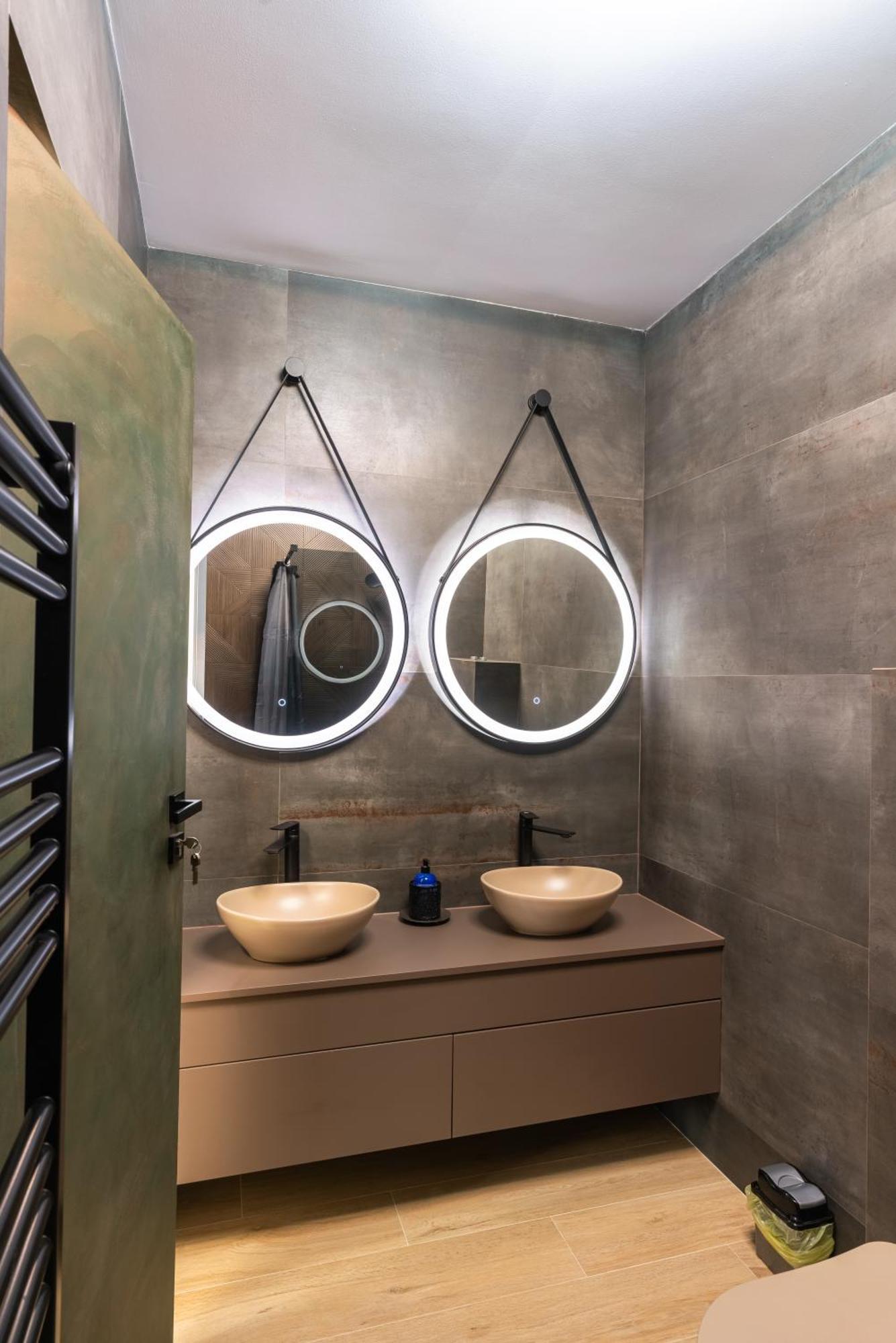 Apartment Premium - Belvedere *