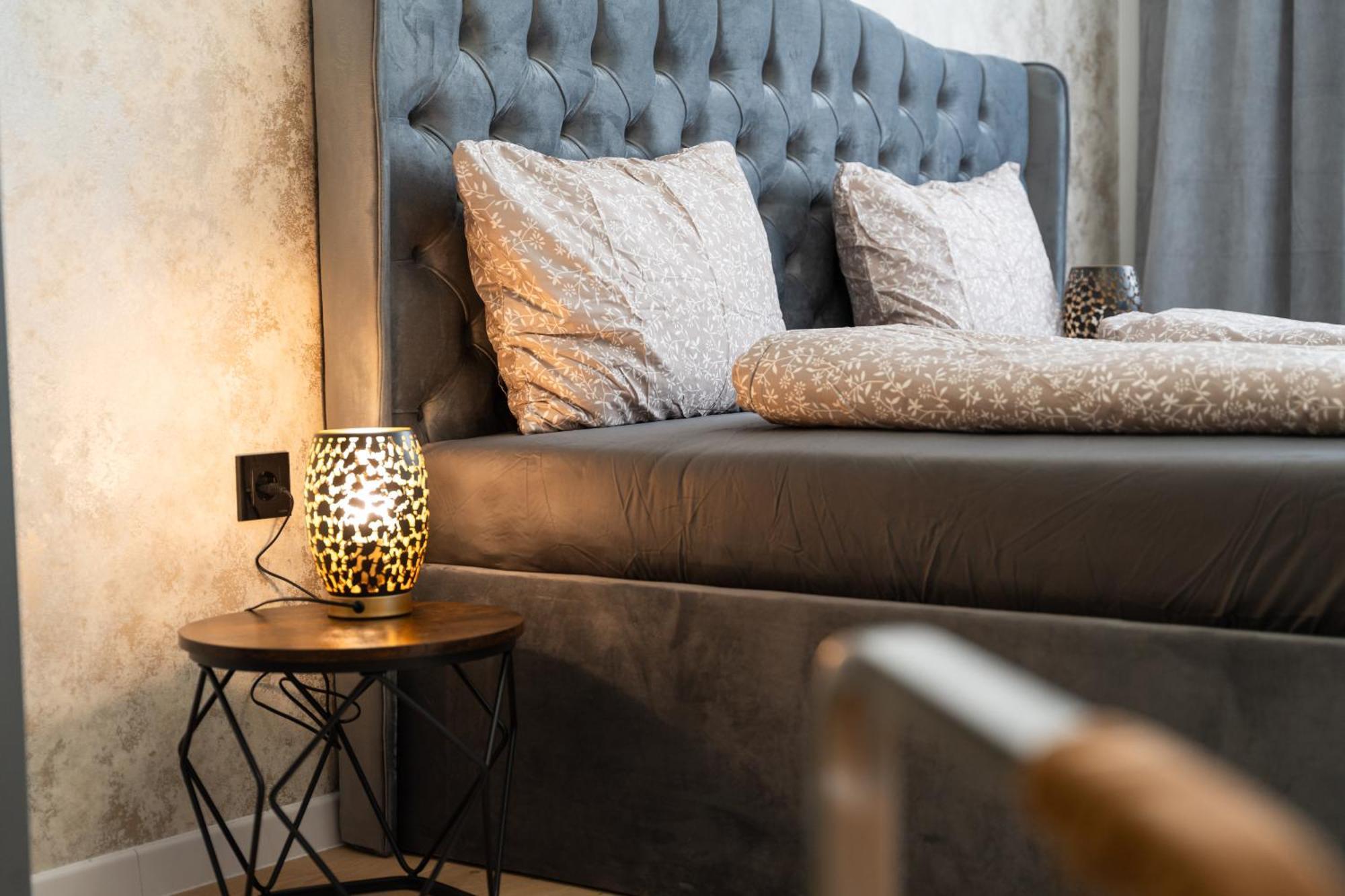Premium - Belvedere Apartment Wien